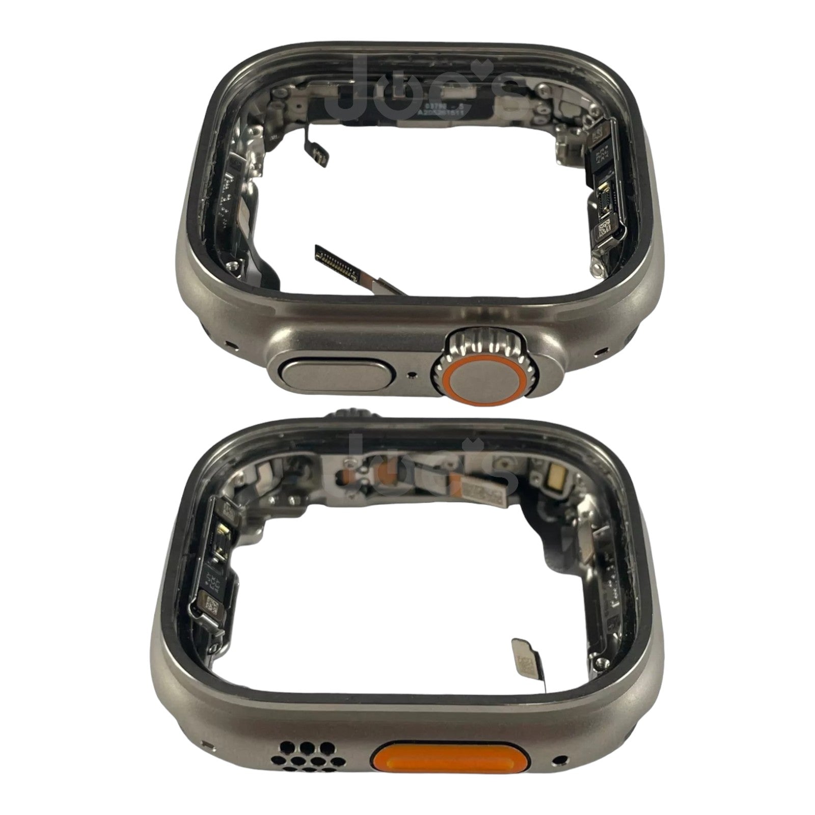 iPhone・Apple Watch ultra(全台部品取り用ジャンク) Apple Watch Ultra 1st 49MM (LTE) Repair Replacement Spare