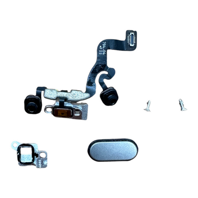 Apple Watch Ultra 1st 49MM (LTE) Repair Replacement Spare (Titanium) - Parts