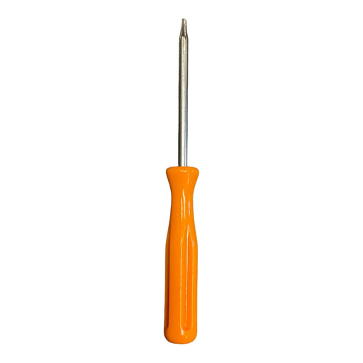 T6 Smartwatch Repair Screwdriver - Tools