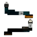 Apple iPad Air 10.9" (4th and 5th Generation) USB-C Charger Port Flex Ribbon - Parts