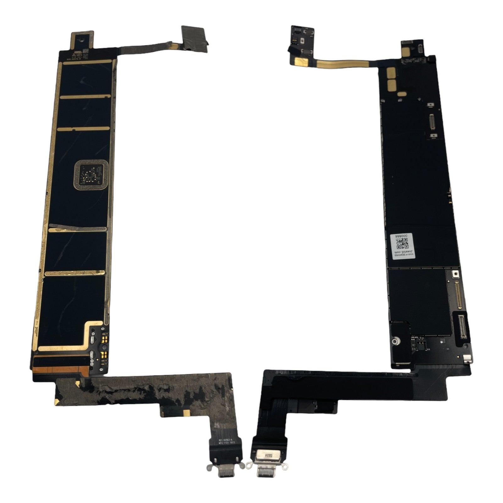 Apple iPad Air 10.9