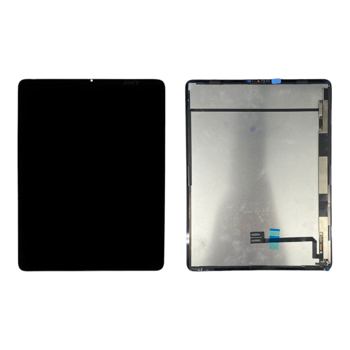 Apple_iPad_Pro_3rd_4th_Gen_12-