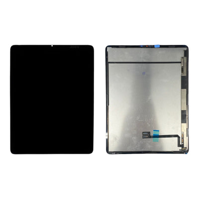 Apple iPad Pro 12.9" (4th Generation) Spare Repair Replacement - Parts