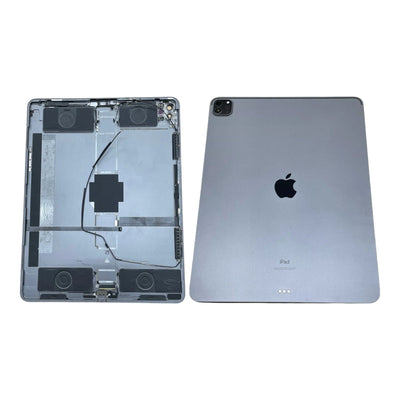 Apple iPad Pro 12.9" (4th Generation) Spare Repair Replacement - Parts