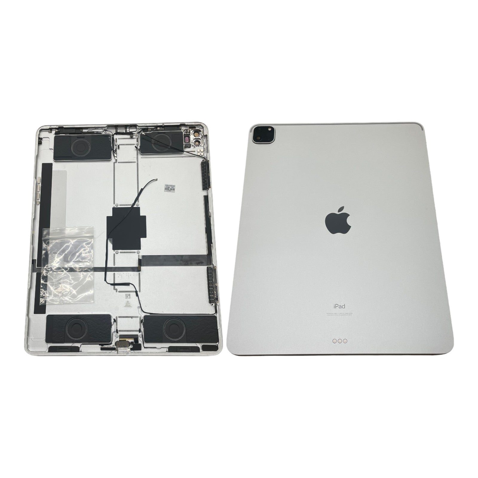 Apple iPad Pro 12.9