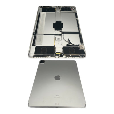 Apple iPad Pro 12.9" (4th Generation) Spare Repair Replacement - Parts