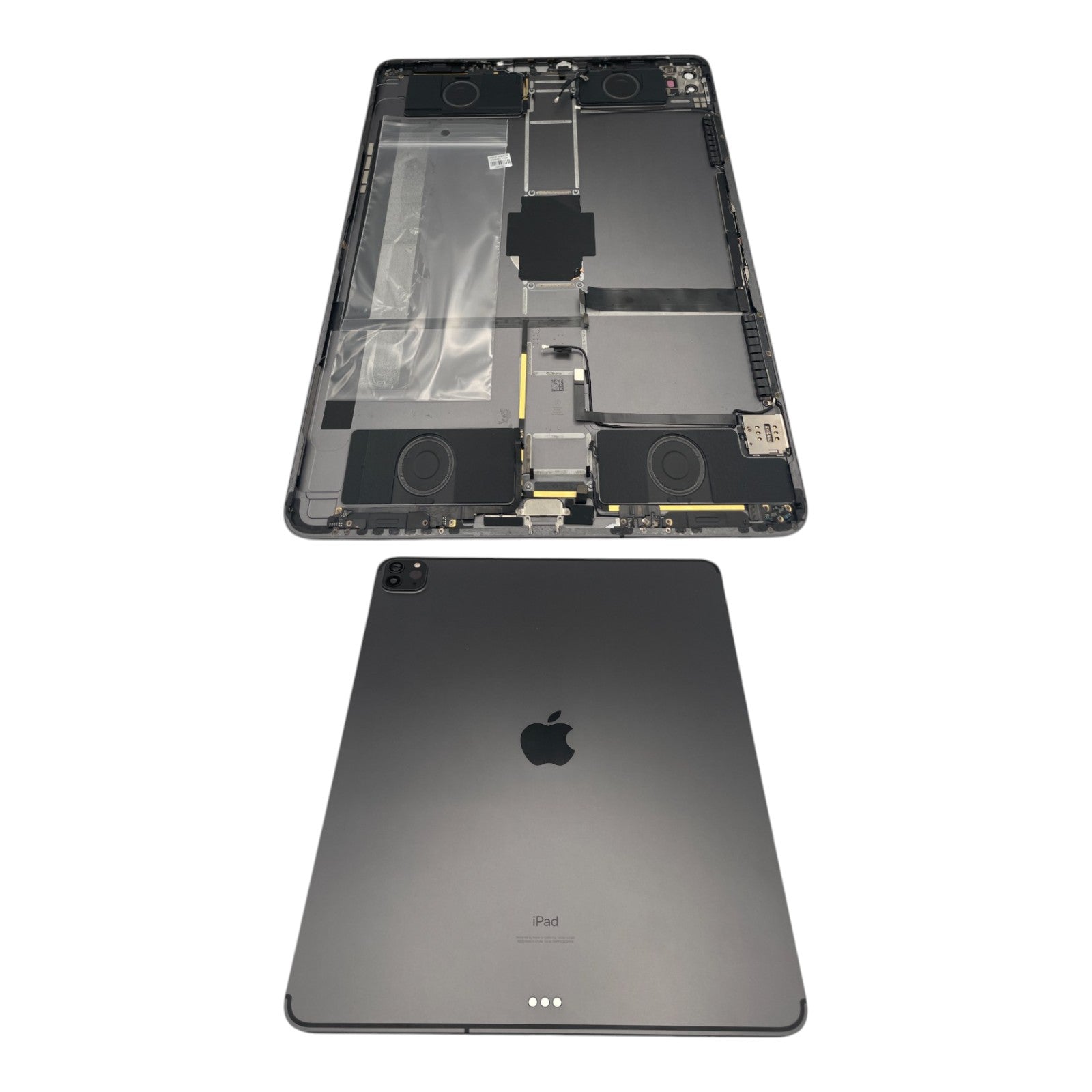 【大吉】 iPad Pro Apple iPad Pro 12.9