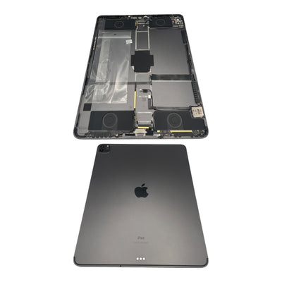 Apple iPad Pro 12.9" (4th Generation) Spare Repair Replacement - Parts