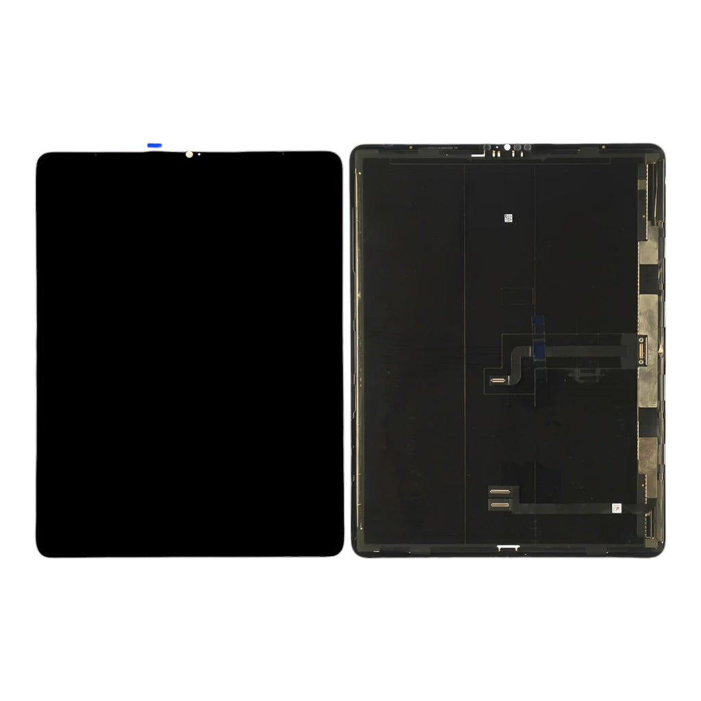 Apple iPad Pro 12.9