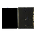 Apple iPad Pro 12.9-Inch 5th 6th Generation Touch Screen LCD Replacement - Parts
