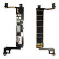 Apple iPad Air 5th Gen A2588 Logic Board M1 OEM For Parts Power Issue