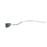 Sony WH-1000XM4 Wireless Headphones Repair Replacement (Blue) - Parts