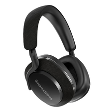 Bowers & Wilkins PX7 S2