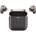 Bowers & Wilkins PI7 True Wireless Noise Cancelling In-Ear Headphones - Refurbished