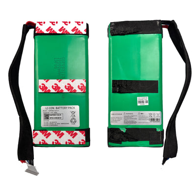 JBL Boombox 1 Speaker Replacement Spare - Parts