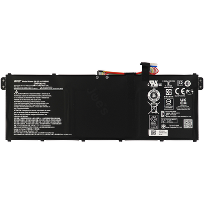 Asus Aspire 3 N23C3 A315-24P-R7VH Repair Replacement Spare - Parts