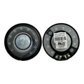 Beats By Dre Studio 3 Wireless Speaker Driver Replacement Repair - Parts