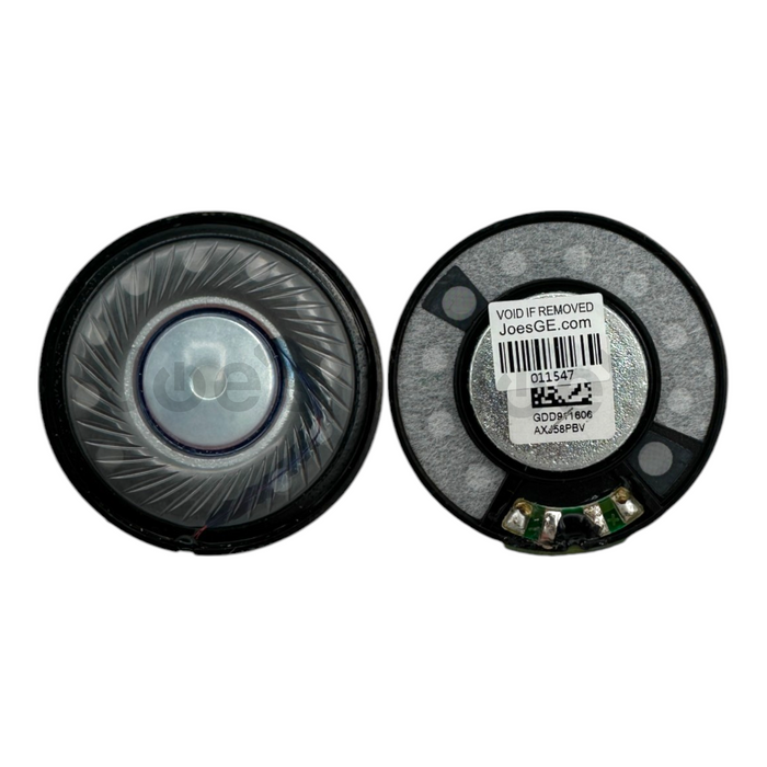 Beats By Dre Studio 3 Wireless Speaker Driver Replacement Repair - Parts