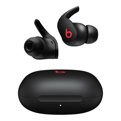 Fit Pro (1st Gen)