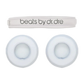 Beats By Dre Pro Headphones Headband Leather Ear Pads Replacement Kit - Parts