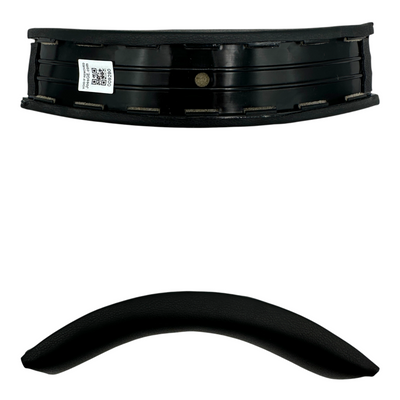 Beats Studio 1 Headband Cushion Replacement (AAA Model) Black