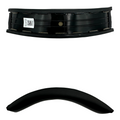 Beats Studio 1 Headband Cushion Replacement (AAA Model) Black
