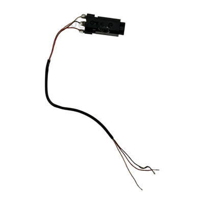 Beats By Dre MixR Audio Auxiliary AUX 3.5MM PCB Port - Part