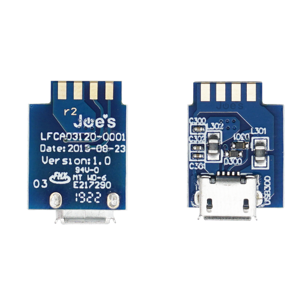 Sale beats pill battery Flash Sales