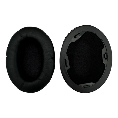 Beats Studio 1 Ear Pads Cushions Replacement Pair Left + Right - Parts