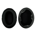 Beats Studio 1 Ear Pads Cushions Replacement Pair Left + Right - Parts