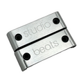 Beats Studio 1 Headband Trim Covers Genuine Studio + Beats Metal Plates