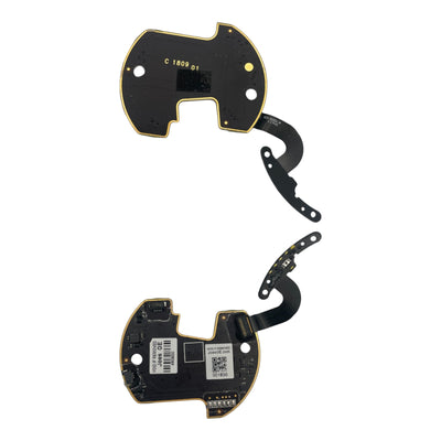 Beats By Dre Studio Wireless Main Power Board PCB LED Ribbon Repair Parts