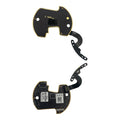 Beats By Dre Studio 3 Wireless Main Power Board PCB + LED Ribbon Repair - Parts