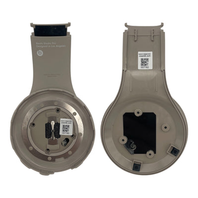 Beats By Dre Studio Pro Wireless Inside Interior Panel Replacement Repair (Used) - Parts
