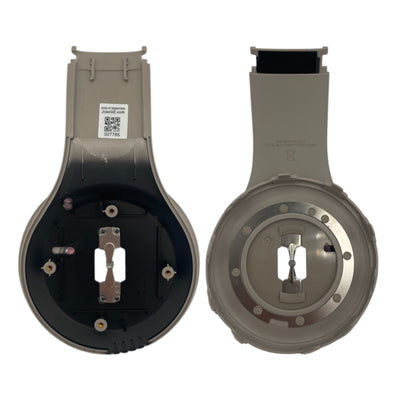 Beats By Dre Studio Pro Wireless Inside Interior Panel Replacement Repair (Used) - Parts