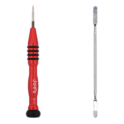 T5 Screwdriver & Pry Tool Repair Kit for Beats Studio 2/3/Pro