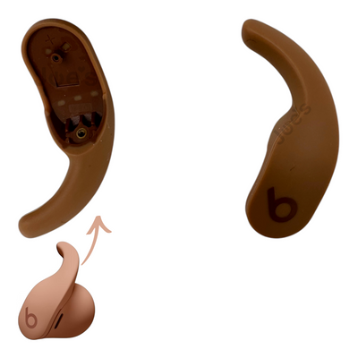 Beats Fit Pro Ear Hook Wing Tip Rubber Replacement Repair - Part