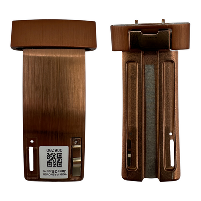 Beats By Dre Studio Pro Wireless Metal Hinge Extension Replacement Repair (Used) - Parts