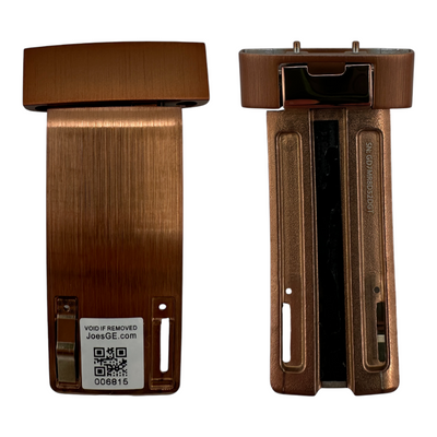 Beats By Dre Studio Pro Wireless Metal Hinge Extension Replacement Repair (Used) - Parts