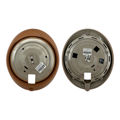 Beats By Dre Studio Pro Wireless Speaker Cup Replacement Repair - Parts