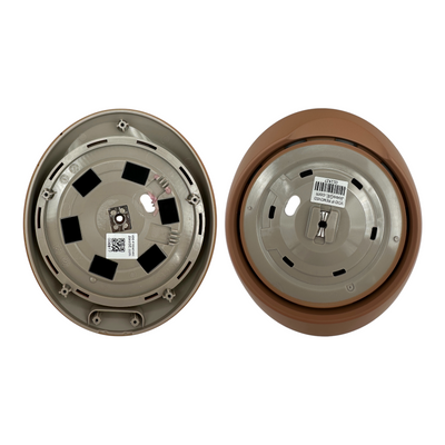 Beats By Dre Studio Pro Wireless Speaker Cup Replacement Repair - Parts