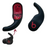 Beats Fit Pro Ear Hook Wing Tip Rubber Replacement Repair - Part