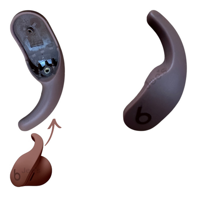 Beats Fit Pro Ear Hook Wing Tip Rubber Replacement Repair - Part