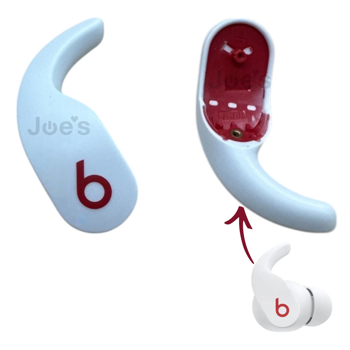 Beats Fit Pro Ear Hook Wing Tip Rubber Replacement Repair - Part
