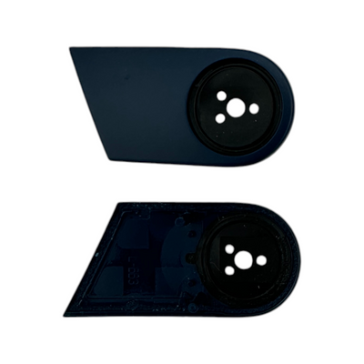 OEM Beats Powerbeats Pro Outside Cover Shell – Single Side – No Logo – New Replacement Part