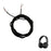 Beats By Dre Pro 3 Core Internal Main Wire Wires - Parts