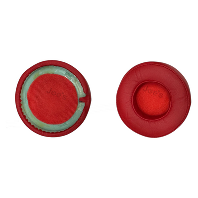 Beats By Dre Pro Leather Ear Pad Muffs Ear Pads Pair - Parts