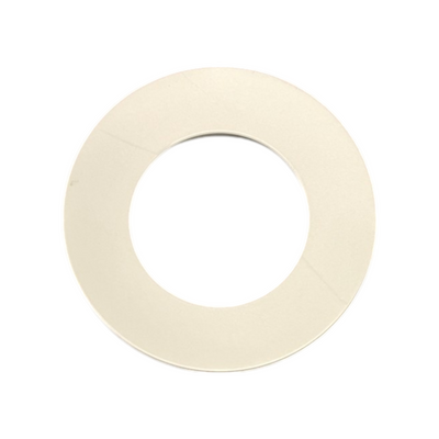 Beats By Dre Solo 2 3 Wireless Left Outside Volume Circle Ring - Parts