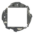Beats By Dre Solo 3 Wireless Power Board PCB - Parts
