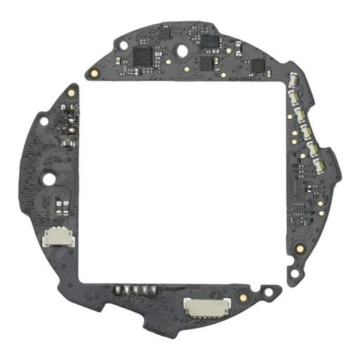 Beats By Dre Solo 3 Wireless Power Board PCB - Parts